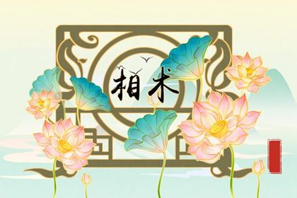 最旺夫的眉型 人生美满富贵相伴