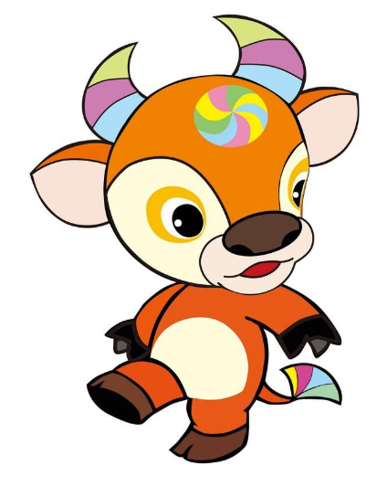 85年属什么的生肖 85年是什么年