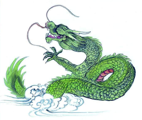 属龙的人2021年的运势及运程 属龙的人2021年感情运势