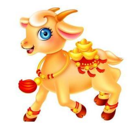 1979年属什么生肖 1979年的人什么时候退休