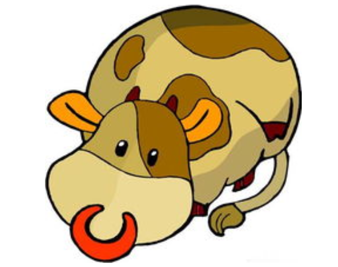 1985年属什么生肖 1985年是什么世纪