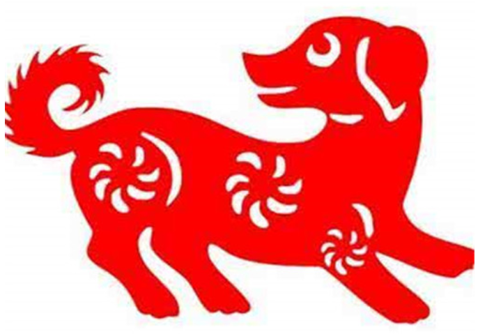 1982年属什么生肖 1982年是什么日子