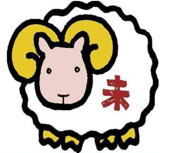 79年属什么的生肖 79年属什么命五行属什么