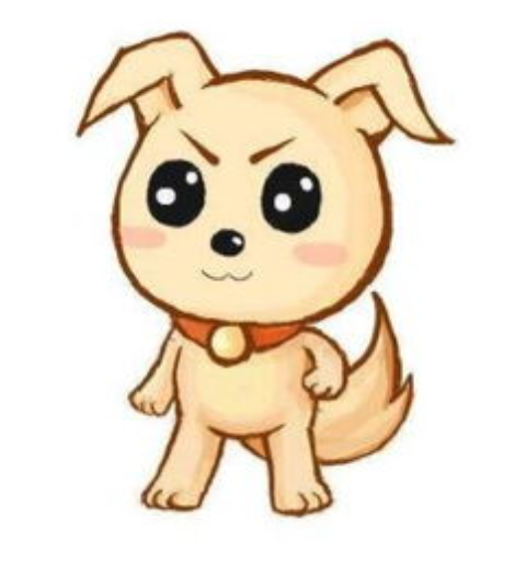 94年属什么今年多大 94年属于五行什么命