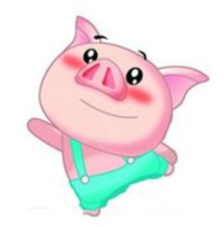 1983年属什么生肖 1983年算什么年代