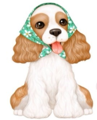 属狗是哪年出生的 属狗的人是属于什么五行