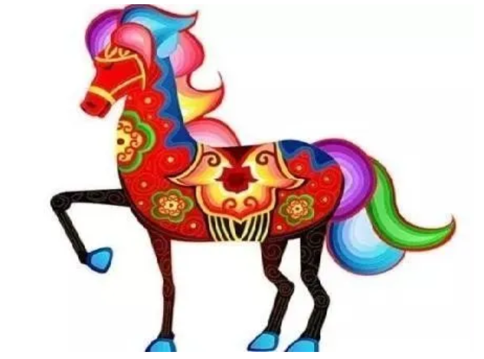 1990年属马31岁运气 1990年属马31岁戴什么好