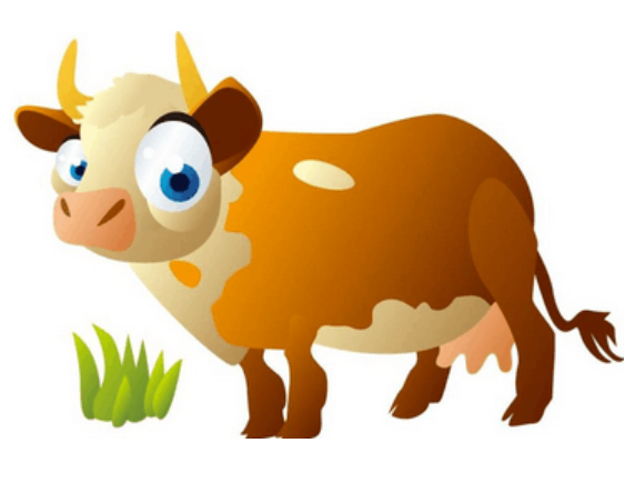 属牛忌讳几月出生 属牛的怕本命年吗