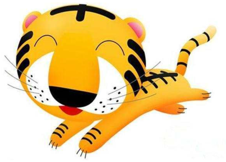 2022年属虎的是什么命 2022年属虎的人佩戴什么吉祥物