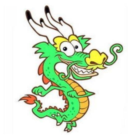 属龙是哪年出生的 属龙的人有什么特点