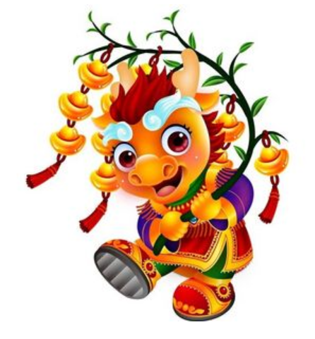 今年33岁属什么生肖 今年33岁是什么命