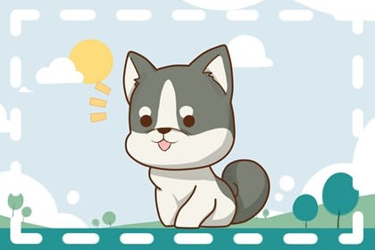 2006年属狗人2022年感情命运 家有少年初长成