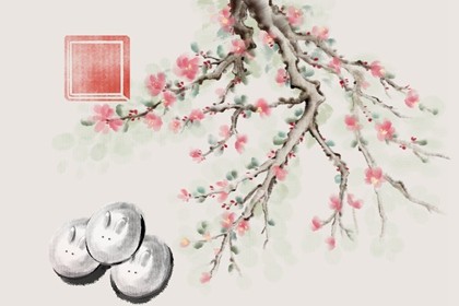 1987年属兔人2022年感情命运分析 35岁桃花平淡专注事业