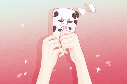 2021年12月属猪人事业上有升职加薪的可能吗 2021年12月属猪人事业上有升职加薪的可能吗 