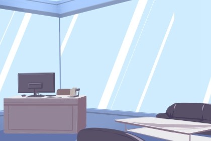 聚财的风水 家中摆放什么能招财纳财