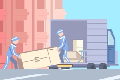 聚财女人脸型 状若鹅蛋旺运旺夫 聚财女人脸型 状若鹅蛋旺运旺夫