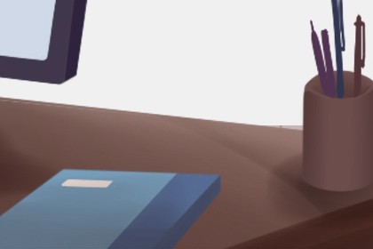 家里风水怎样才能留住财 利用吉祥物招财