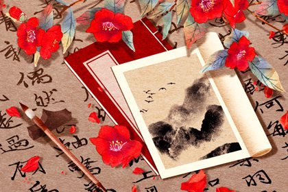 1999年女兔八字姻缘 上等婚配是谁 1999年女兔八字姻缘 上等婚配是谁