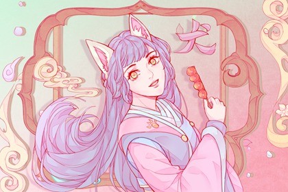 属狗人2021年十二月份财运发展稳固 调整状态平顺运势 属狗人2021年十二月份财运发展稳固 调整状态平顺命运