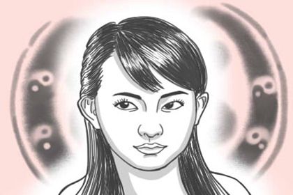 女人脸上哪些痣不好 面部恶痣影响运势 女人脸上哪些痣不好 面部恶痣影响运势