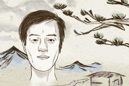 男人脸上长痣哪些地方比较好 才华横溢前途光明 男人脸上长痣哪些地方比较好 才华横溢前途光明