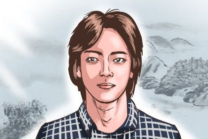 为什么脸瘦的人福气都不好 感情不顺遍体鳞伤 为什么脸瘦的人福气都不好 感情不顺遍体鳞伤