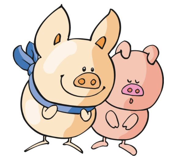 今年26岁属什么生肖 今年26岁的人能留刘海吗