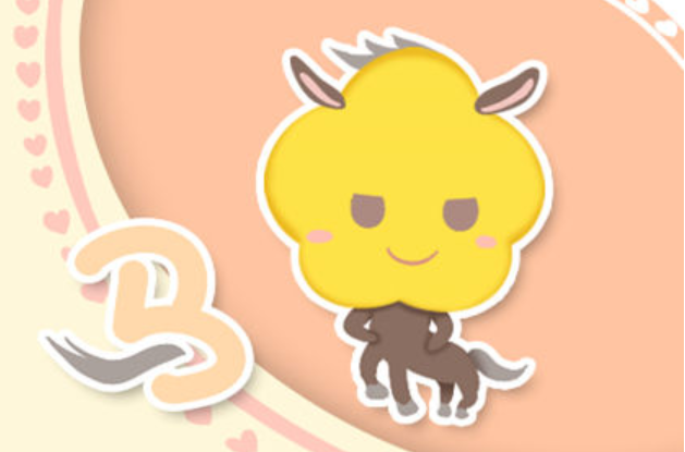 90年属什么今年多大 90年的人是什么命