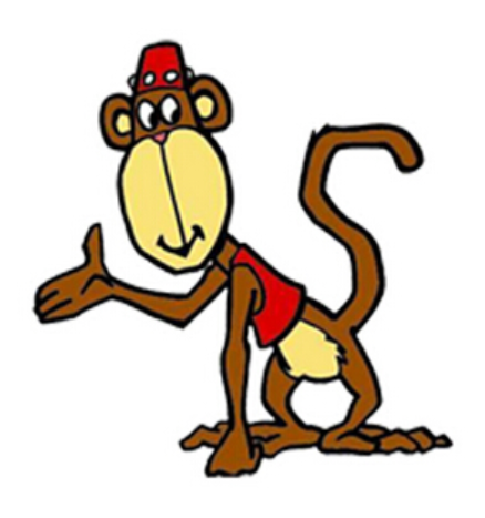 1968年属什么生肖 1968年是什么年代