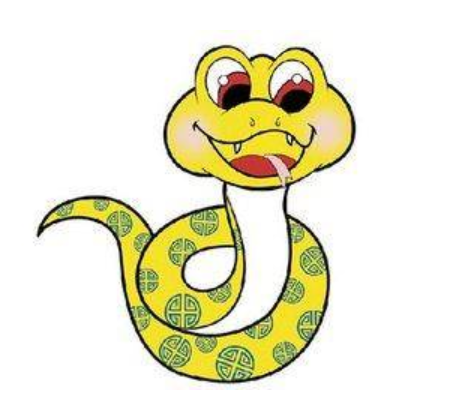 1965年属什么生肖 1965年是什么命