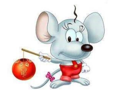 属鼠人2022年运势运程每月运程 属鼠人2022年感情与婚姻