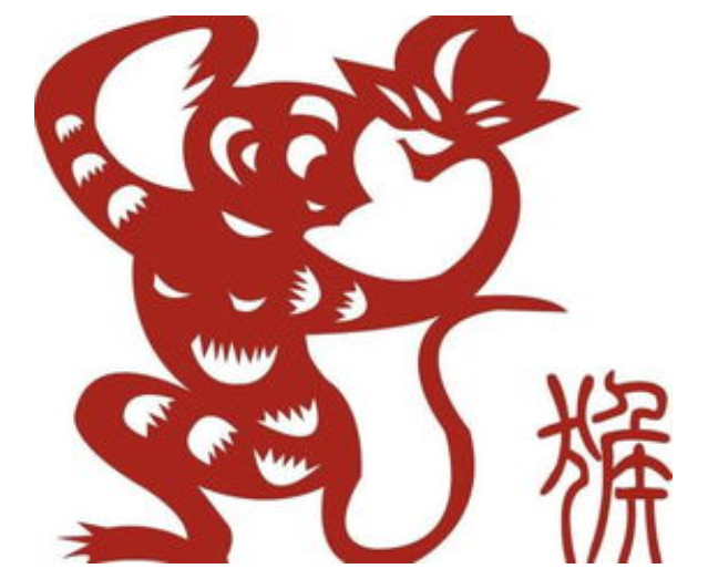 2016年属什么生肖 2016年是平年还是闰年