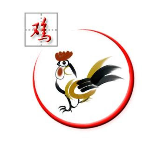 1969年属什么生肖 1969年是什么年代