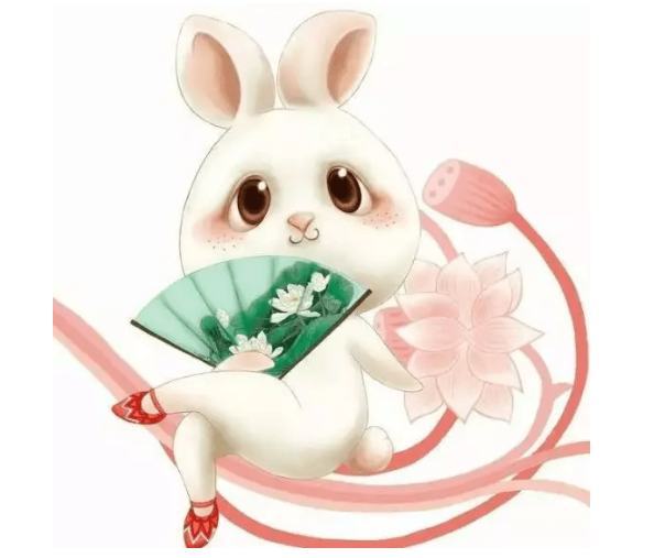 99年属什么 99年有什么重要的事件