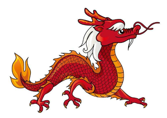 2012年属什么生肖 2012年有什么大事件