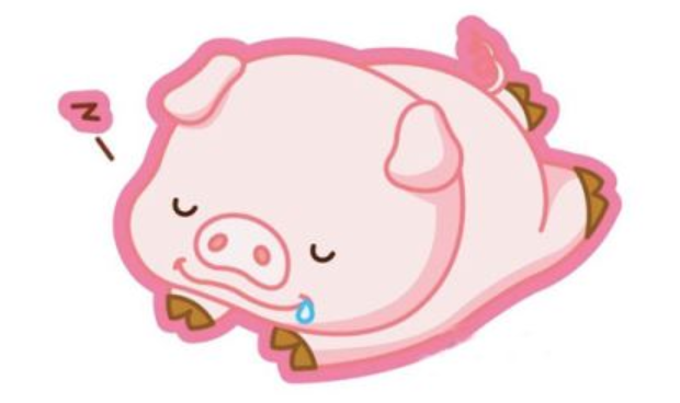 1971年属什么 1971年是什么年代