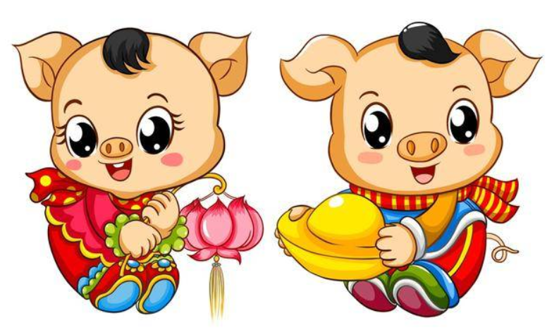 2019年属什么生肖 2019年是平年还是闰年