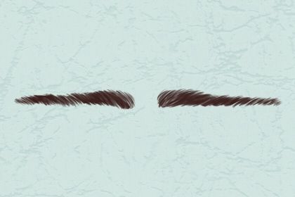 甲木男外貌特点 成熟稳重前途无量 甲木男外貌特点 成熟稳重前途无量