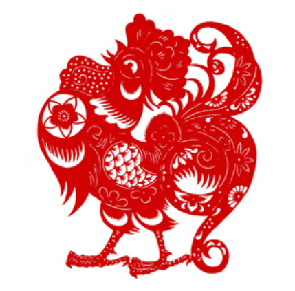 1921年属什么生肖 1921年是中国的什么时期