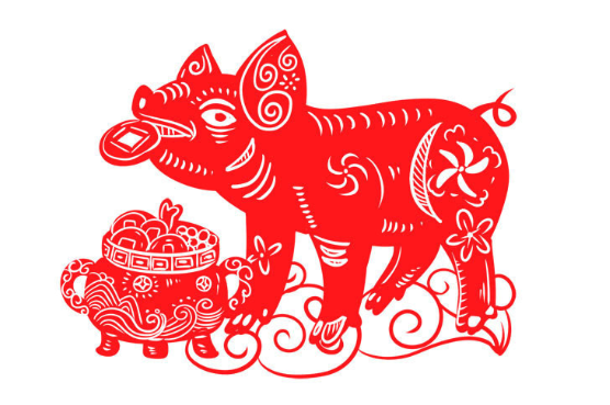 95年属猪五行什么命 95年属猪五行缺什么