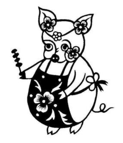 1983年属什么生肖 1983年是平年还是闰年