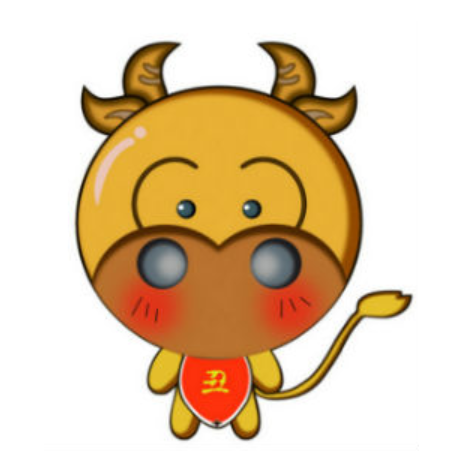 1973年属什么 1973年的人今年多大了