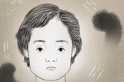 旺夫的女人能带来财运和好运 女性帮夫面相分析