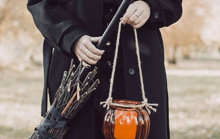 狗与狗生肖是否合婚配 狗与狗生肖的属相符吗