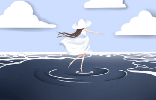 属兔男和属羊女相配吗 属兔男和属羊女生虎宝宝好吗