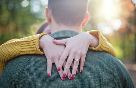 属兔男和属羊女相配吗 属兔男和属羊女生虎宝宝好吗