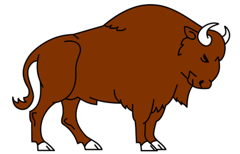 73年属牛何时走大运 73年属牛的人幸运数是多少