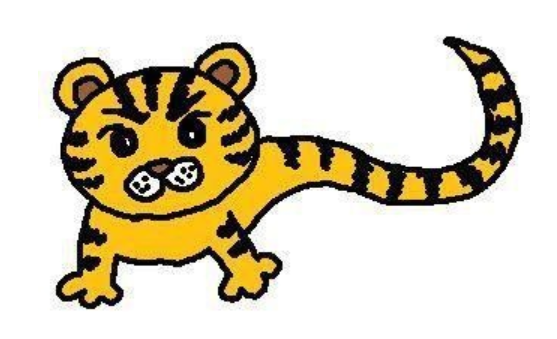 虎头蛇尾是指什么生肖 虎头蛇尾的生肖是什么