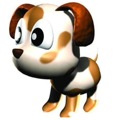 2006年属狗的是什么命 2006年属狗的人住几楼最吉利