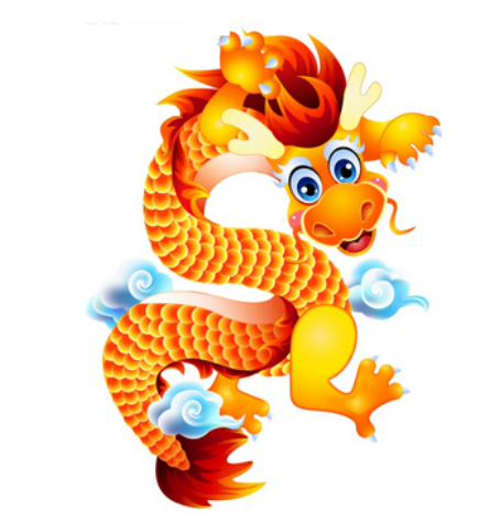 2022年属龙的本命年运势好不好 2021年属龙必离婚吗